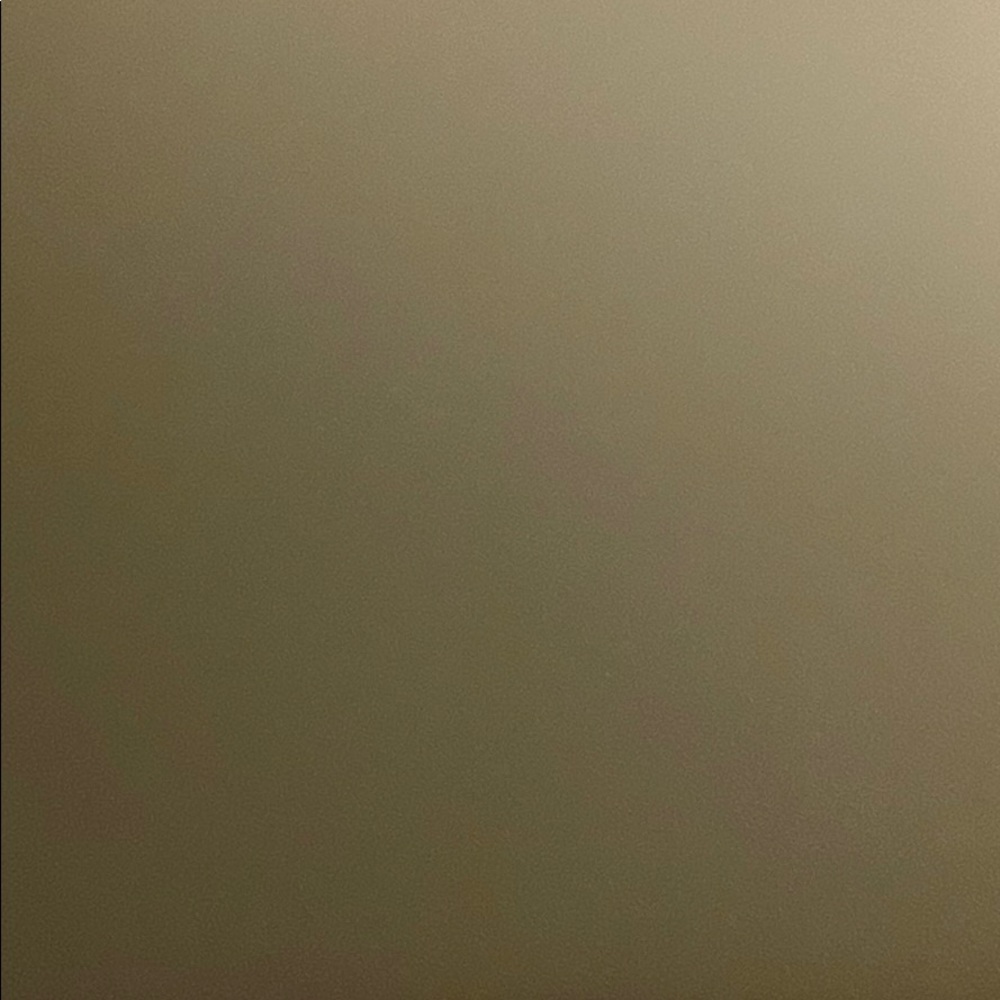 Meet your Posher, Niki